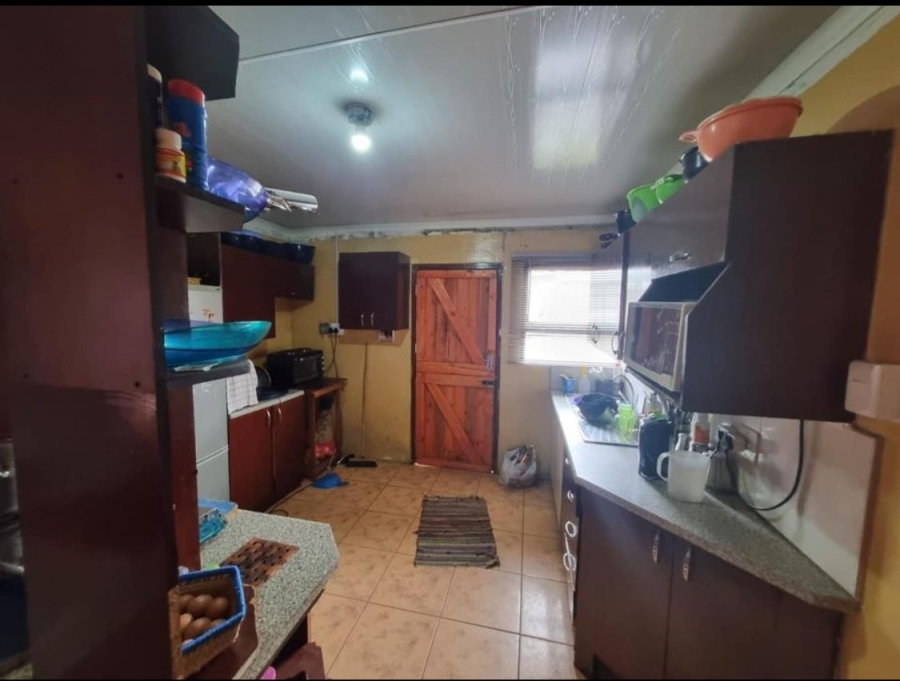3 Bedroom Property for Sale in Amalinda Eastern Cape